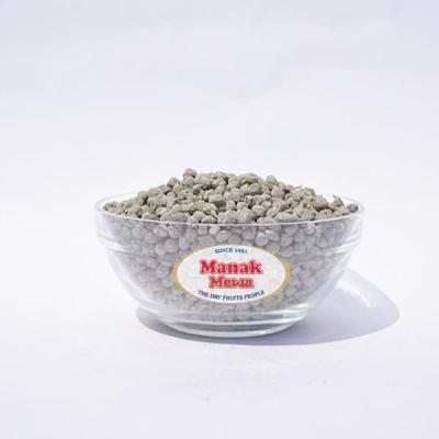 Kaer 100g