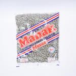 Kaer 100g