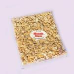 Cashew|Kaju Broken 4pc 500g
