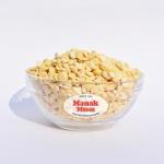 Cashew|Kaju Broken 8pc 500g