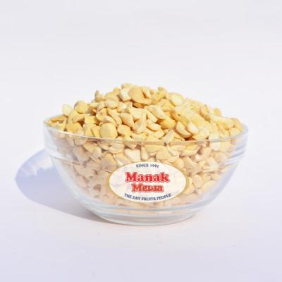 Cashew|Kaju Broken 8pc 500g