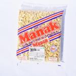 Cashew|Kaju Broken 8pc 500g