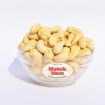 Cashew|Kaju Jumbo 500g