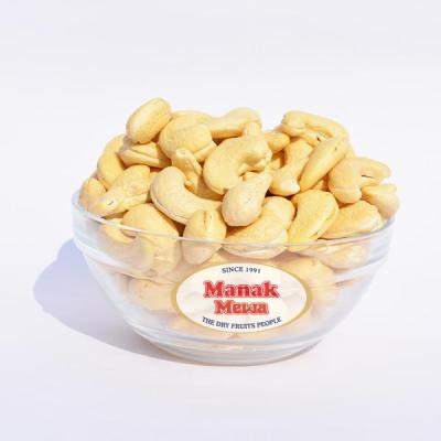 Cashew|Kaju Bold 250g