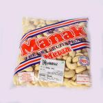 Cashew|Kaju Jumbo 250g