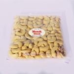 Cashew|Kaju Bold 500g