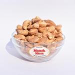 Cashewnut|Kaju  With Skin 500g
