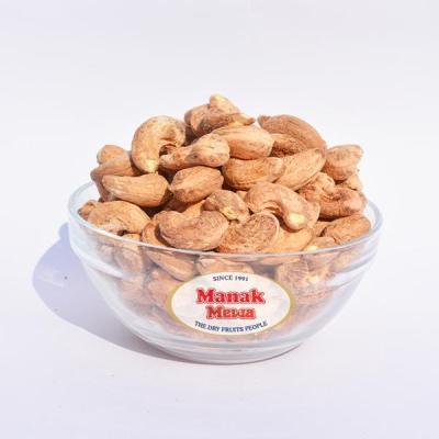 Cashewnut|Kaju  With Skin 250g