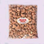 Cashewnut|Kaju  With Skin 500g