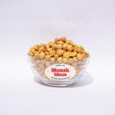 Kashmiri Garlic 100g