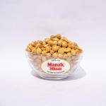 Kashmiri Garlic 100g