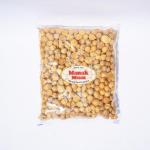 Kashmiri Garlic 100g