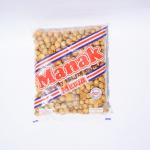 Kashmiri Garlic 100g