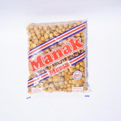 Kashmiri Garlic 100g