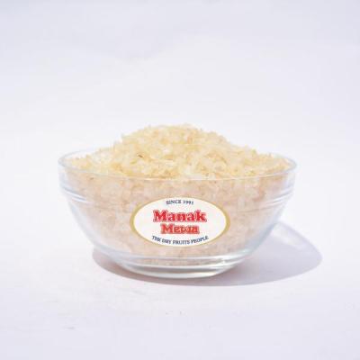 Gum|Gound Katira 250g