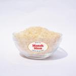 Gum|Gound Katira 250g