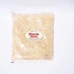 Gum|Gound Katira 250g