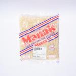 Gum|Gound Katira 250g
