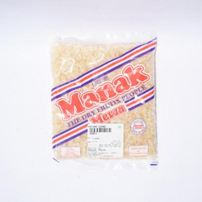 Gum|Gound Katira 250g