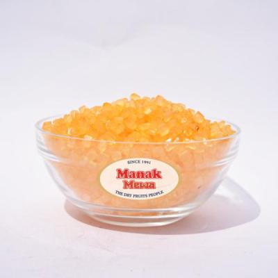 Diamond Sugar  Kesar 100g