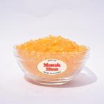 Diamond Sugar  Kesar 100g