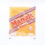 Diamond Sugar  Kesar 100g