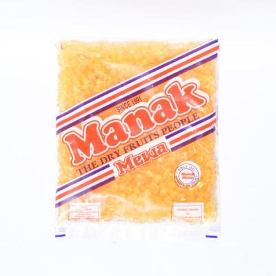 Diamond Sugar  Kesar 100g