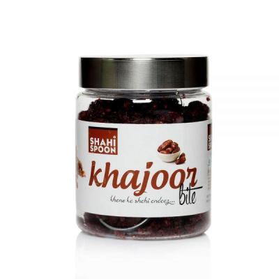 Khajoor Bite 130g