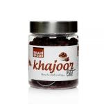 Khajoor Bite 130g