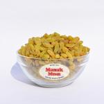 Raisins|Kishmish Afghan Premium 250g