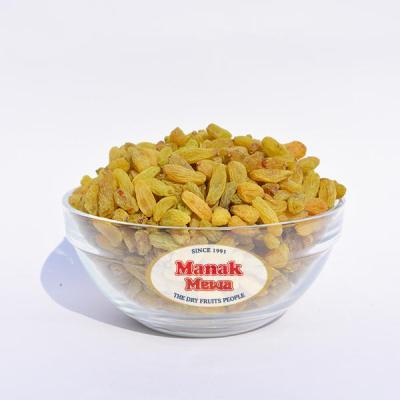 Raisins |Kishmish Afghan Premium 500g