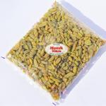 Raisins |Kishmish Afghan Premium 500g