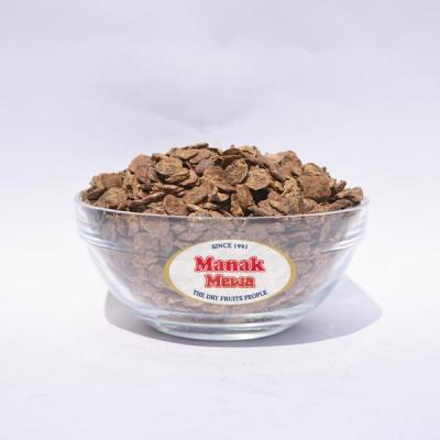 Kumatiya 100g