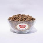 Kumatiya 100g
