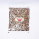 Kumatiya 100g