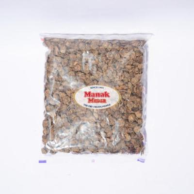 Kumatiya 100g