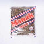Kumatiya 100g