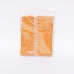 Lilam Crush Chikki 200g