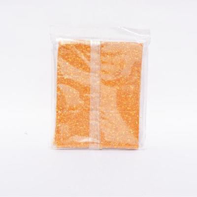 Lilam Crush Chikki 200g