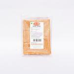 Lilam Crush Chikki 200g