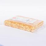 Lilam Mix Chikki 200g
