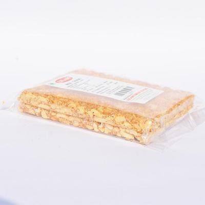 Lilam Mix Chikki 200g