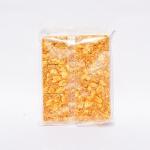 Lilam Mix Chikki 200g