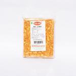 Lilam Mix Chikki 200g