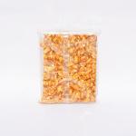 Lilam Groundnut Chikki 200g