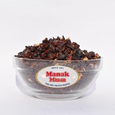 Madrasi Supari 100g