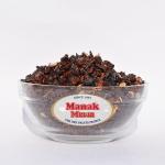 Madrasi Supari 100g