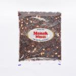 Madrasi Supari 100g