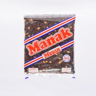 Madrasi Supari 100g