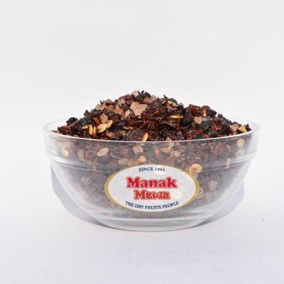 Madrasi Sweet Supari 100g